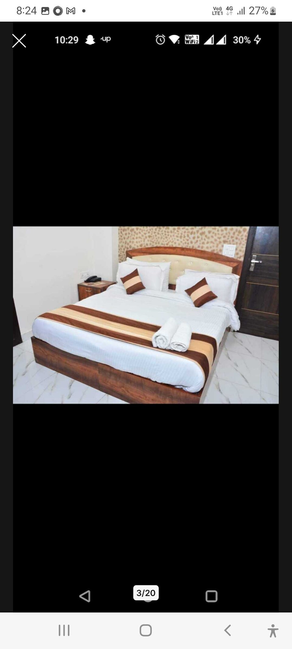 OYO Hotel Welcome Lounge Near Appu Ghar, HUDA CENTRE 1, Gurgaon