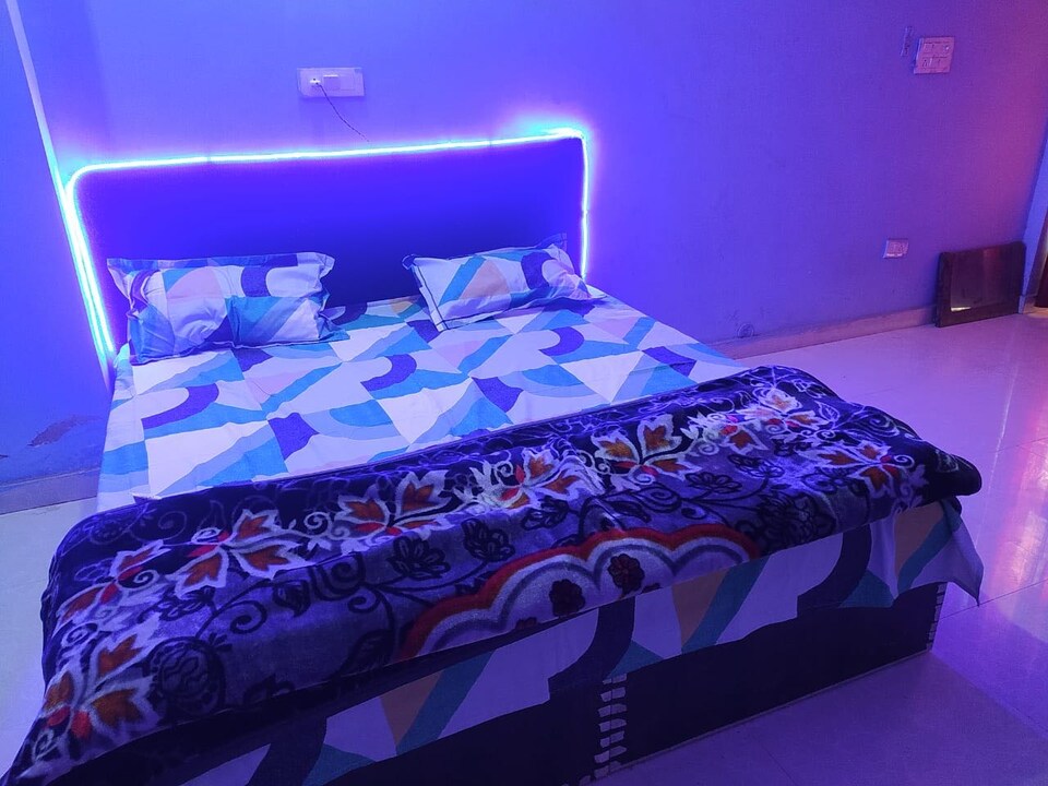 OYO Kings Inn, Narnaul City, Narnaul