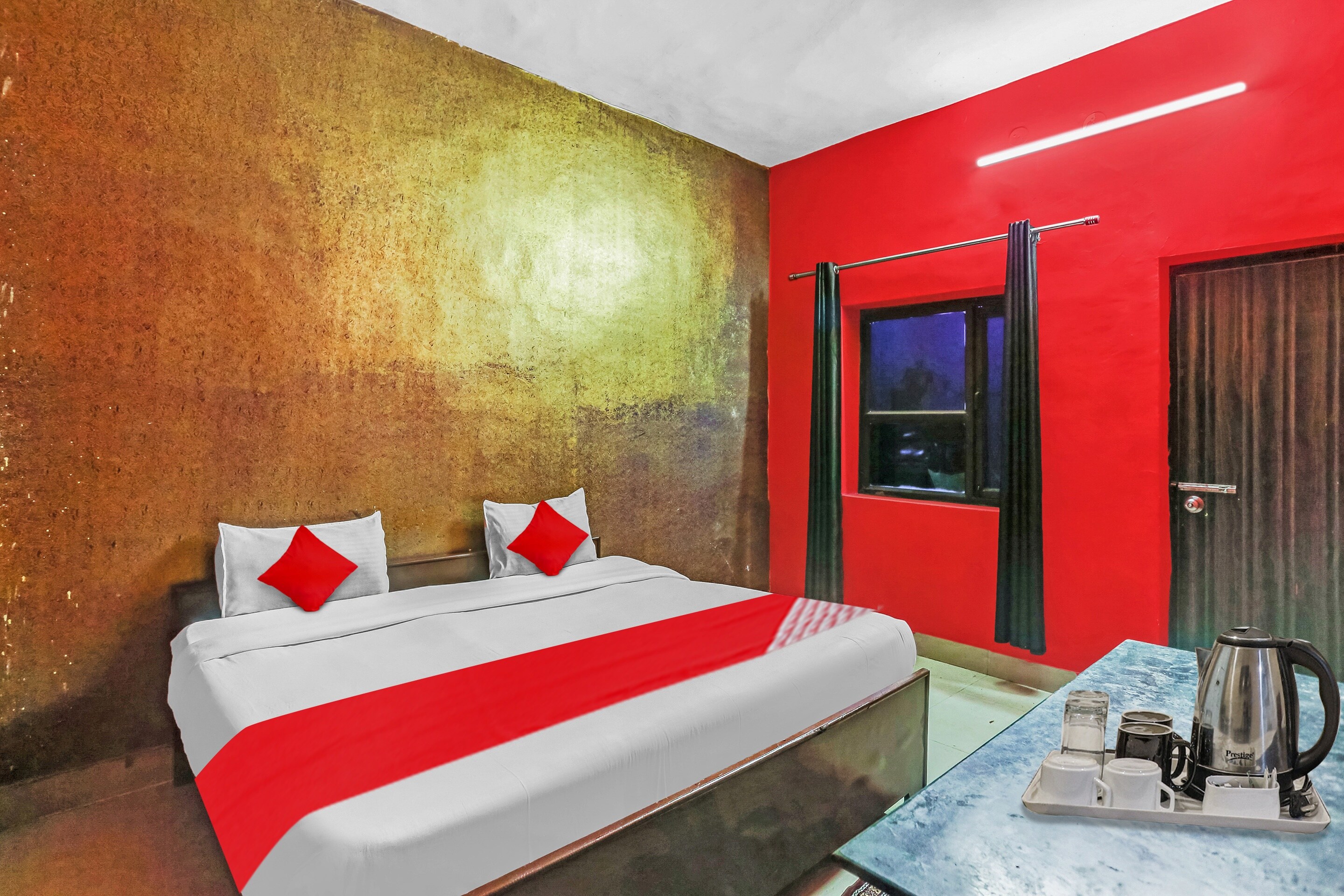 couple-flagship-hotels-in-nh-8-gurgaon-couple-friendly-hotel