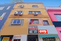 Hotel O park