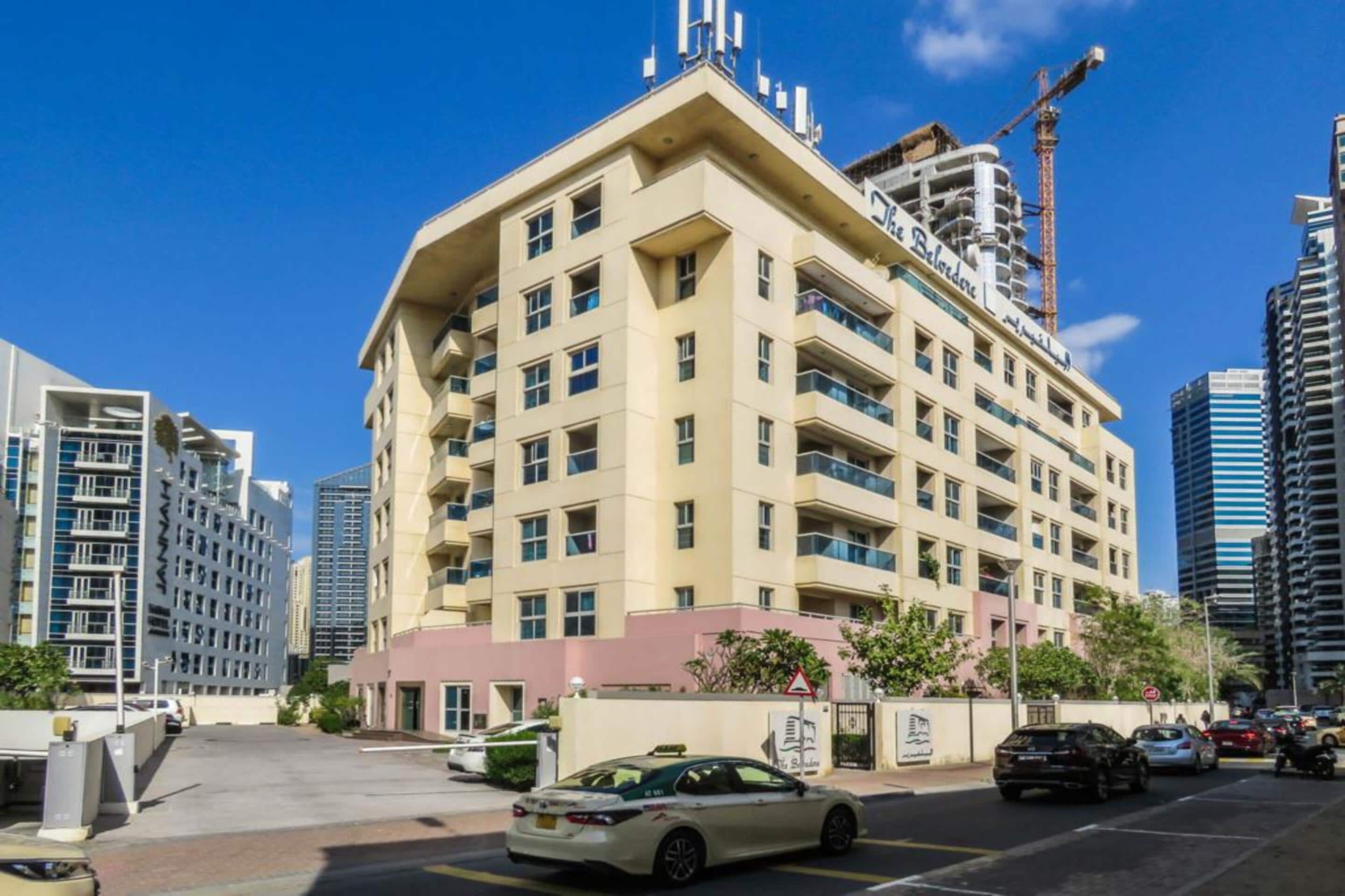 Super OYO 1022 Home OYO Homes Belvedere 406 Home Dubai Book AED5100 super-oyo-1022-home-oyo-homes-belvedere-406-home-dubai-book-aed5100