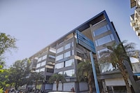 Collection O Infini Palace