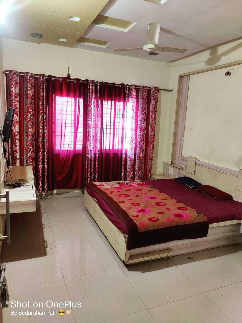 POP Hotel Sudarshan, Dhule, Dhule