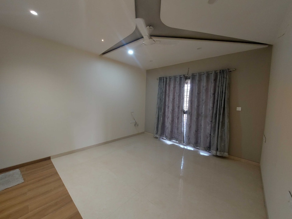 POP HOME 80752E Vande Mataram, Kulkarni's Residence, Nildoh Jaitala Nagpur , Hingna Road Nagpur, Nagpur