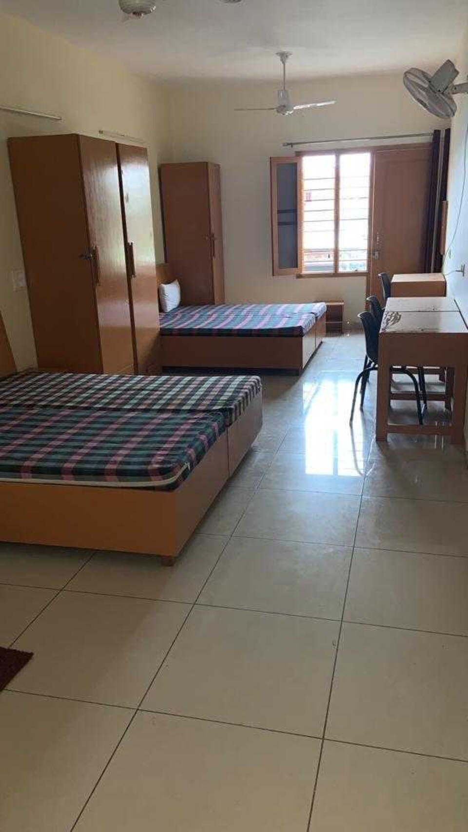 POP 80753E Dk's Guest House, Patiala, Patiala