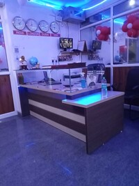 OYO Singh Homestay