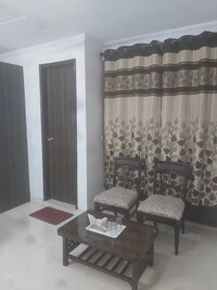 OYO Singh Homestay