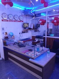 OYO Singh Homestay