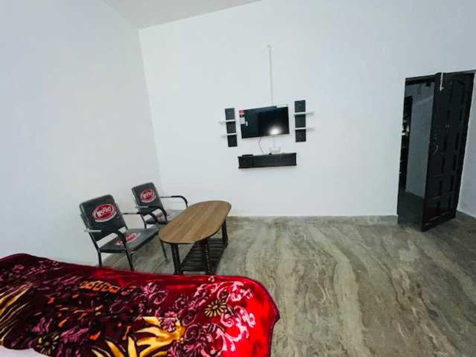 POP 80755F Well Quest Palace Private Limited, Patliputra Colony, Patna