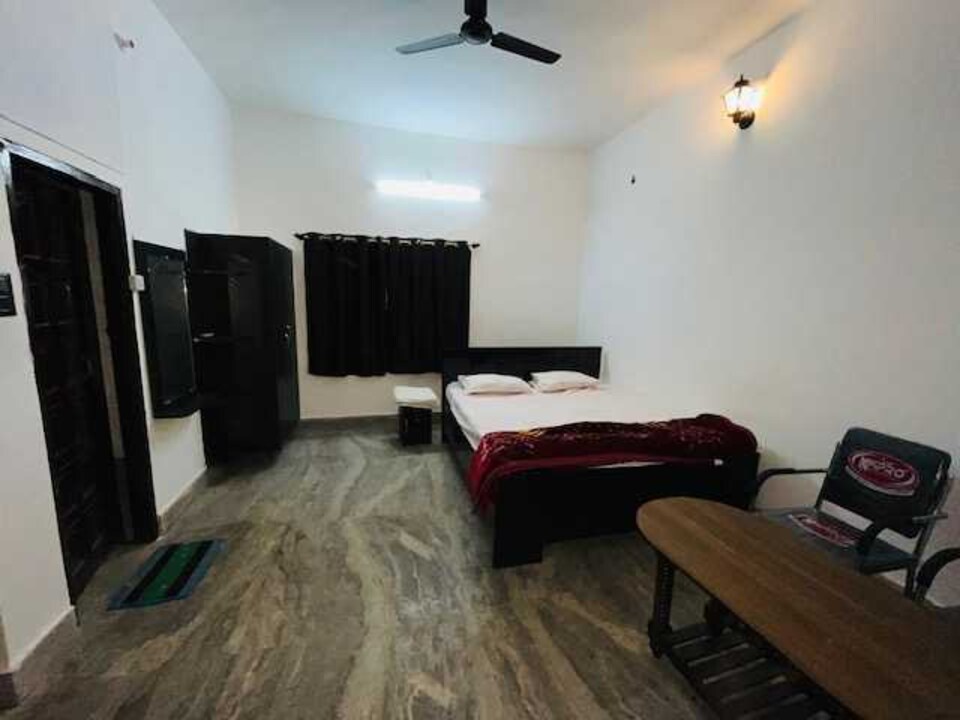 POP 80755F Well Quest Palace Private Limited, Patliputra Colony, Patna