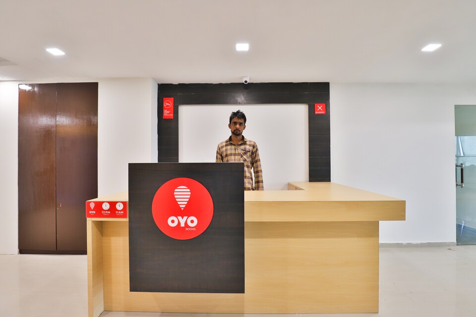Live on GNR061, Adalaj Gandhinagar, Gandhinagar