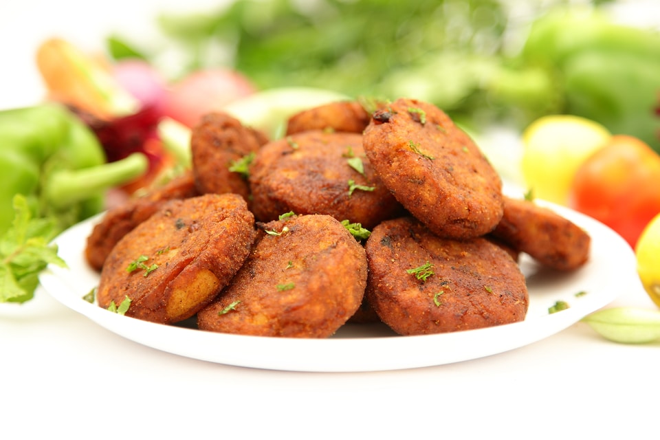 OYO 12803 Moon Light Hotel, VIP Road Kolkata, Kolkata