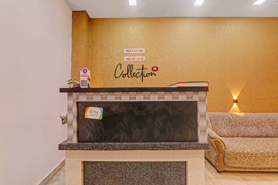 LIVE as KAN077, IIT Kanpur, Kanpur