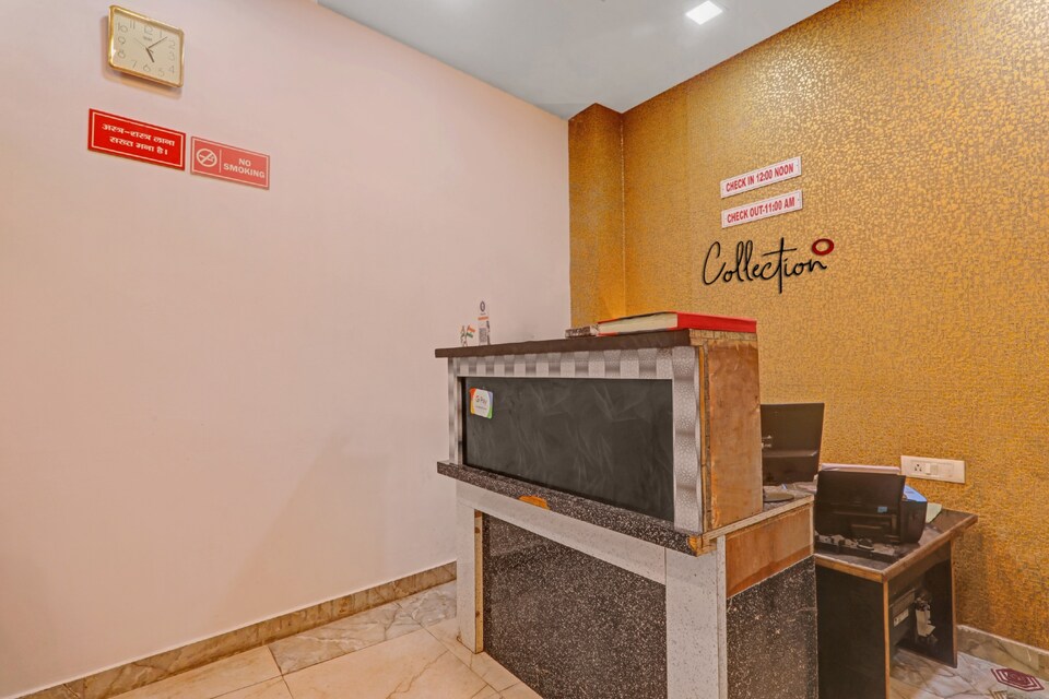 LIVE as KAN077, IIT Kanpur, Kanpur