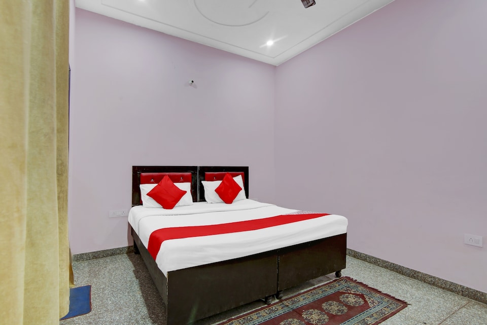 Live on NOD1431, Noida City, Noida