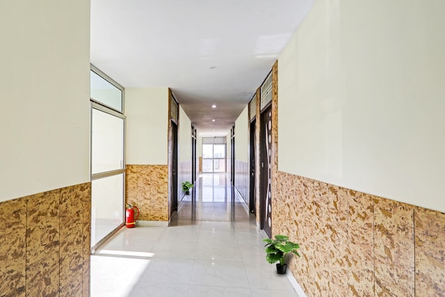 Hotel O Shamsher Palace