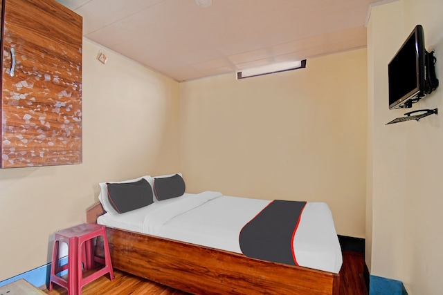 Collection O Hotel Heena