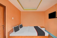 Collection O Hotel Heena