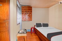 Collection O Hotel Heena