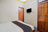 Collection O Hotel Heena