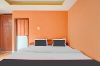 Collection O Hotel Heena