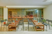 OYO 807636 TIERRA WOODS