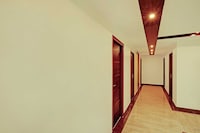 OYO 807636 TIERRA WOODS