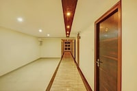OYO 807636 TIERRA WOODS