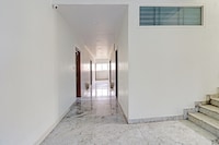 Hotel O Karanji Comforts