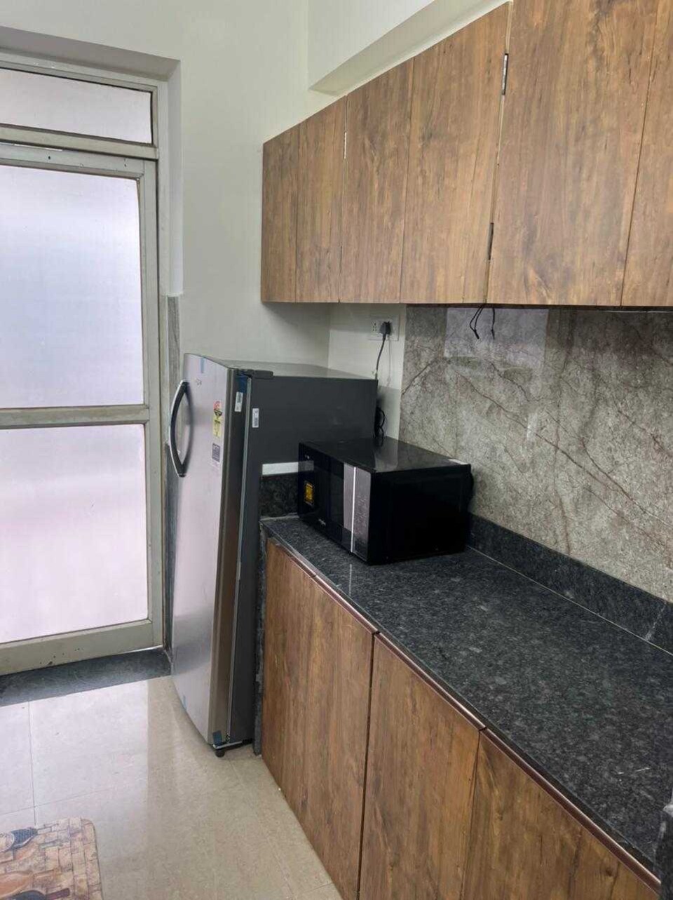 POP HOME 80768G Axis Mall, Marathahalli Bangalore, Bangalore