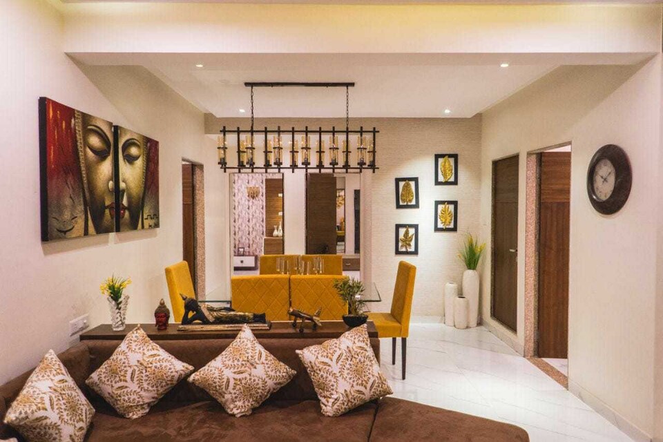 POP HOME 80768G Axis Mall, Marathahalli Bangalore, Bangalore