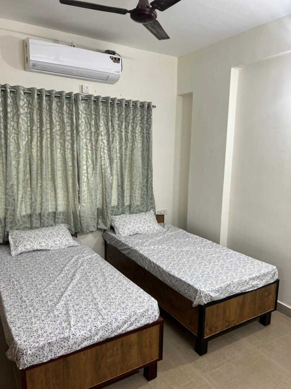 POP HOME 80768G Axis Mall, Marathahalli Bangalore, Bangalore