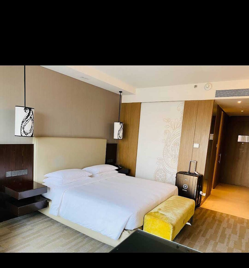 POP C Hotel Fun Park Inn, Sanand, Ahmedabad