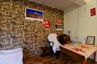 OYO Dev Villa