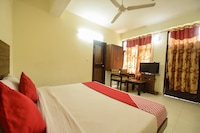 OYO Dev Villa