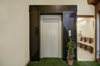 Hotel O The Grand RDC