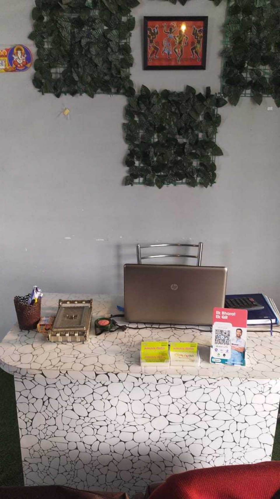 OYO A P Guest House, Budaun, Budaun