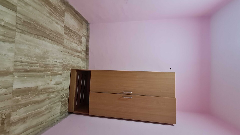 POP 80773G The Rainam Hotel, Medanta, Gurgaon