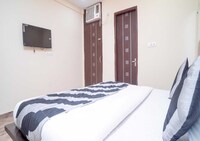 POP 80773J Hotel Premium Anchal