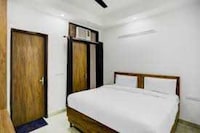 POP 80773J Hotel Premium Anchal