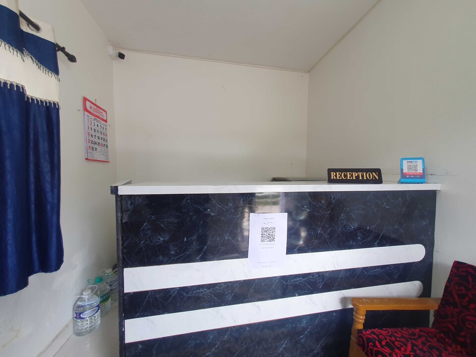 Flagship Jj Homes, Ooty Town, Ooty