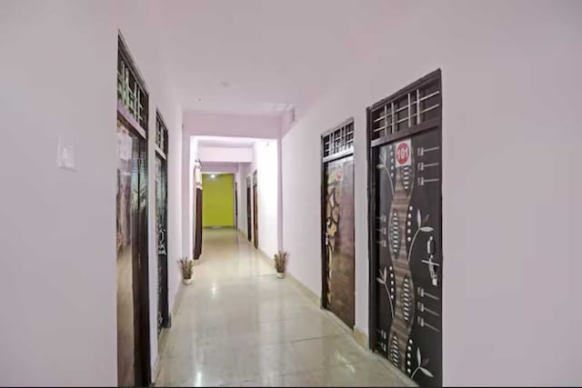 OYO 807741 Dreamland Guest House