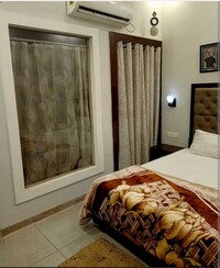 OYO 807741 Dreamland Guest House