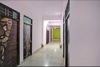 OYO 807741 Dreamland Guest House