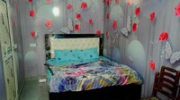 OYO 807741 Dreamland Guest House