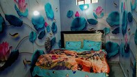 OYO 807741 Dreamland Guest House