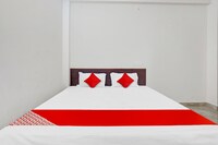 Hotel O Gajraj Inn