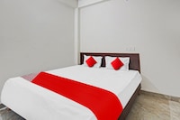 Hotel O Gajraj Inn