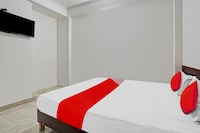 Hotel O Gajraj Inn