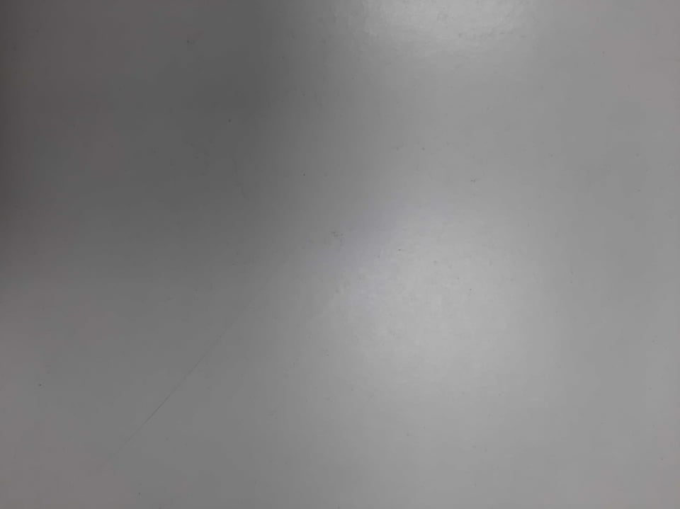 OYO Hotel Expo Inn Near PVR Ansal Plaza Greater Noida, Greater Noida, Noida